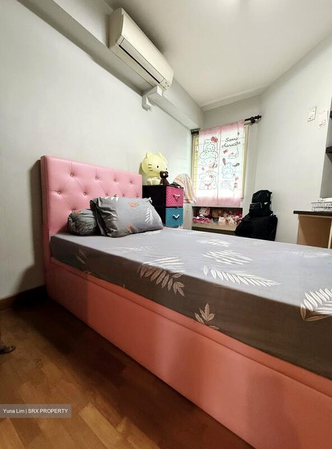 Blk 132 Edgedale Plains (Punggol), HDB 5 Rooms #453995981